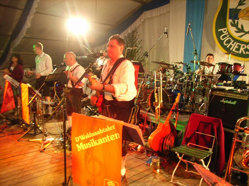 puchersr08 (146).JPG